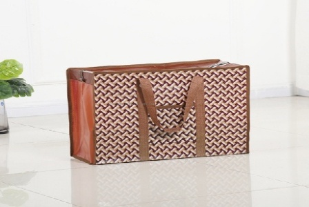 洛阳唐沃电子商务有限公司形象图